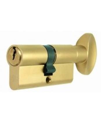 025F knob cylinder